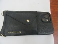 Capa telefone Bandolier iPhone 13 Pro - Usado nunca usado comprar usado  Enviando para Brazil