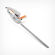 Vonhaus hedge trimmer for sale  HALESOWEN