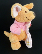 Y7. doudou peluche d'occasion  Bouvigny-Boyeffles