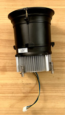 Usado, Refrigerador e ventilador dissipador de calor Acer HI.10800.006 TMD06 soquete 775 comprar usado  Enviando para Brazil