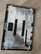 Cover lcd lenovo d'occasion  Montaigu
