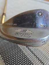Titleist sm6 mgrind for sale  Fort Mill