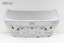 Infiniti q70 q70l for sale  Traverse City