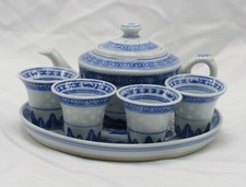 Traditional chinese rice for sale  Binghamton