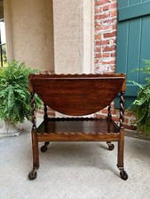 Antique english tea for sale  Shreveport