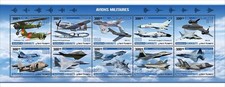 Military aircraft aviation for sale  PONTYPRIDD