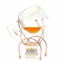 Brandy cognac snifter for sale  LETCHWORTH GARDEN CITY