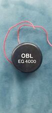 Obl vintage bill d'occasion  Saint-Louis