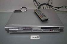 Dvd recorder pioneer gebraucht kaufen  Minden