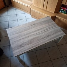 Wohnzimmertisch höhenverstell gebraucht kaufen  Boppard