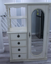 Antique kids bedroom for sale  Brooklyn