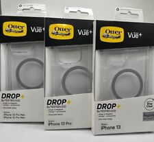 Otterbox vue series for sale  Brooklyn