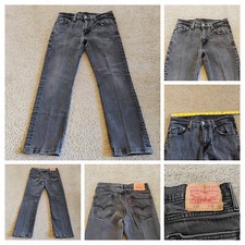 Levis jeans men for sale  San Tan Valley