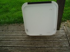 Caravan window 65.5cm for sale  KIDDERMINSTER