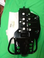 Paracolpi protezione motore usato Paracolpi protezione motore usato  Roma