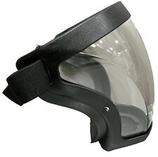 New transparent plastic for sale  Saint Charles
