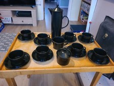 Vintage wedgwood etruria for sale  CHELMSFORD