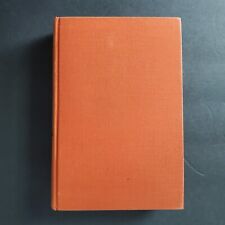 MOHAMMED by Essad Bey (1936 First Printing) Hardcover. , usado comprar usado  Enviando para Brazil