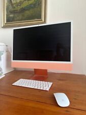 Imac core gpu gebraucht kaufen  Berlin