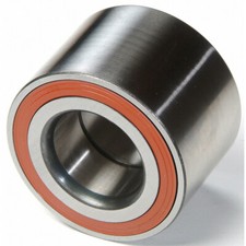 Usado, Rolamento de roda dianteiro 510008 sem marca frete grátis comprar usado  Enviando para Brazil