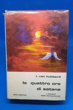 Classici libra ron usato  Cento