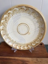 Studio pottery serving for sale  Fort Walton Beach