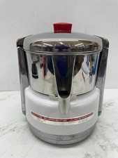 Vintage acme supreme for sale  Accident