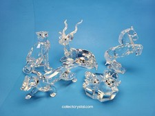swarovski figurines swarovski for sale swarovski figurines swarovski for sale North Tonawanda