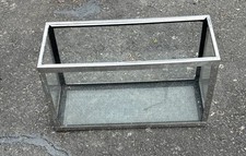 Aquarium liter polierter gebraucht kaufen  Königswinter