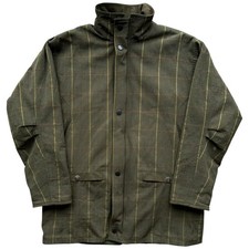Barbour trapper endurance for sale  ALFRETON