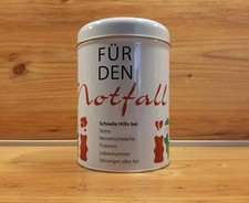 Gummibärchen dose den gebraucht kaufen  Bensheim