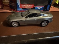 Joyride aston martin for sale  WISBECH