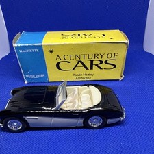 Corgi solido century for sale  INVERGORDON