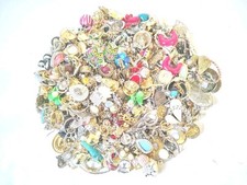 100 vintage rhinestone for sale  Orlando
