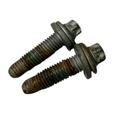 Front seat mounting for sale  Hill AFB