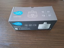 scaldabiberon prenatal usato scaldabiberon prenatal usato Lucca