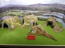 Spur konvolut vers gebraucht kaufen Spur konvolut vers gebraucht kaufen  Hameln