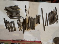 Vintage assorted auger for sale  Hamilton