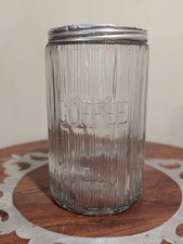Hoosier vintage glass for sale  Salisbury