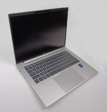 Laptop elitebook 840 for sale  USA