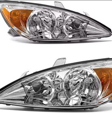 Headlight assembly bulbs for sale  North Bend