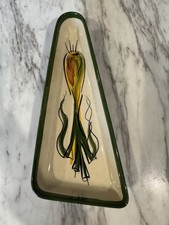 Vintage california pottery for sale  Phoenix