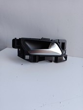 39198475 maniglia interna usato  Cerignola