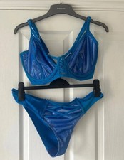 Ann summers 36g for sale  STOWMARKET