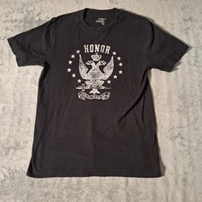 Honor old navy for sale  Charlestown