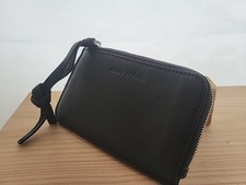 Marc polo portemonnaie gebraucht kaufen  Hamburg