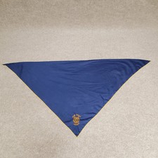 Bsa cub scout for sale  Mesa