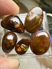 29.67ct quality genuine for sale  Freehold