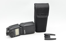 canon speedlite 580ex ii comprar usado canon speedlite 580ex ii comprar usado Enviando para Brazil