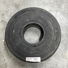 Vintage goodrich silvertown for sale  Rogers